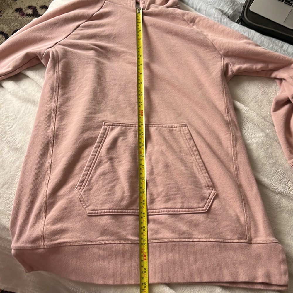 C9 Champion Sweatshirt - Picture 7 of 7